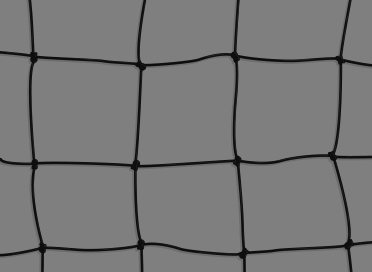 Nets